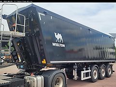 WIELTON NW-3