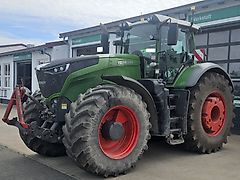Fendt 1050 Vario ProfiPlus