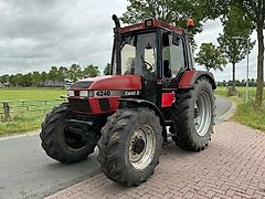 Case IH 4230 xl