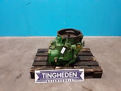 John Deere 2040 (Spare part/Reservedel/Ersatzteil)