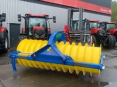 Ceres Kuilverdichtingswals CKVW-SS3000 WALS ROL