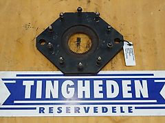 New Holland BB9090 (Spare part/Reservedel/Ersatzteil)