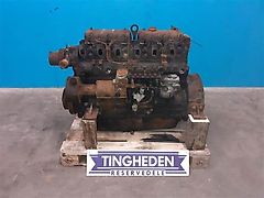 Valmet 612DSJL (Spare part/Reservedel/Ersatzteil)