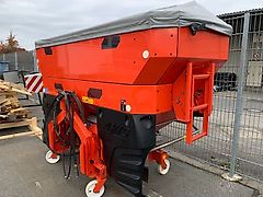 Rauch AXIS 30.2 EMC+W VARISPREAD PRO