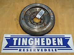 Mercedes-Benz 352 (Spare part/Reservedel/Ersatzteil)