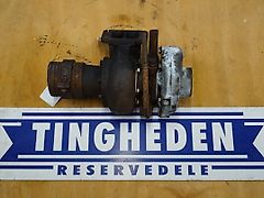 Valmet 611 (Spare part/Reservedel/Ersatzteil)