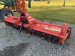 Howard HR 35 305