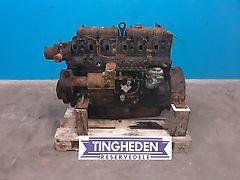 Valmet 612DSJL (Spare part/Reservedel/Ersatzteil)