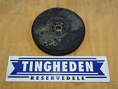 Valmet 611 (Spare part/Reservedel/Ersatzteil)