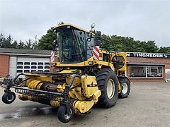 New Holland FX60 (Spare part/Reservedel/Ersatzteil)
