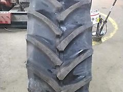 Mitas 540/65R30 Mitas AC 65 Demo
