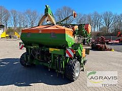 Amazone ED 6000-2C