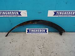 New Holland BB9090 (Spare part/Reservedel/Ersatzteil)