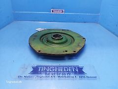 John Deere 1085 (Spare part/Reservedel/Ersatzteil)