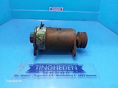 John Deere 970 (Spare part/Reservedel/Ersatzteil)