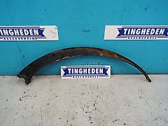 New Holland BB9090 (Spare part/Reservedel/Ersatzteil)
