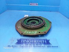 John Deere 1085 (Spare part/Reservedel/Ersatzteil)
