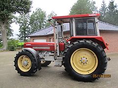 Schlüter 950