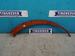New Holland BB9090 (Spare part/Reservedel/Ersatzteil)
