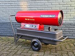 Thermobile TA 40