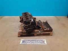 Perkins 1104C44T (Spare part/Reservedel/Ersatzteil)