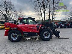 Manitou MLT 961-160 V+L