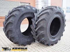 Firestone MAXI TRACTION HARVEST 800/65 R32