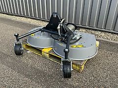 Egholm 22DLM1200