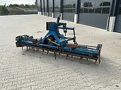 Rabe MKE 300