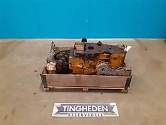 Perkins 4248 (Spare part/Reservedel/Ersatzteil)