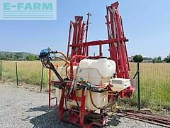 Maschio 1000