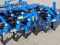 Rolmako U 638 - 4,5 mH / Finanzierung - Leasing