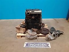 Perkins (Spare part/Reservedel/Ersatzteil)