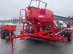 Horsch Pronto 4 DC