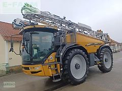 Challenger rogator 655 b