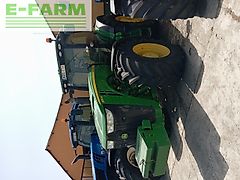 John Deere 8310R