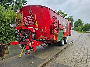 BvL V Mix 36 3S
