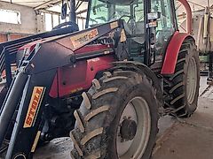 Massey Ferguson 5470