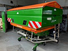 Amazone Düngerstreuer ZA Ultra 4200