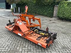 Maschio HB3000