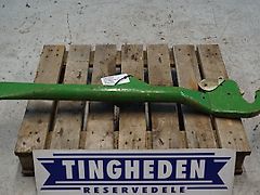 John Deere 2450 (Spare part/Reservedel/Ersatzteil)