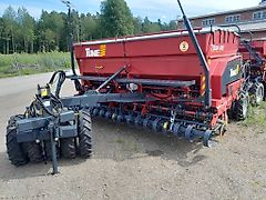 Tume TITAN 4000