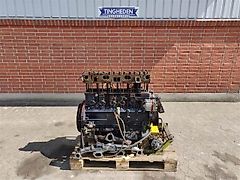 Perkins 6354 (Spare part/Reservedel/Ersatzteil)