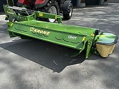 Krone EasyCut R 320 CV