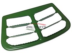 John Deere Stufe, Trittstufe L75774, L155043, L102114