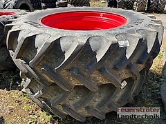 BKT 520/85-R46
