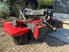 Kverneland CMP3001F