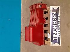 Ford 2702E (Spare part/Reservedel/Ersatzteil)