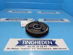 John Deere 955 (Spare part/Reservedel/Ersatzteil)