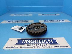 John Deere 955 (Spare part/Reservedel/Ersatzteil)